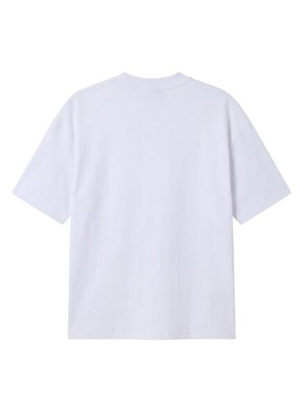 Gallery m179883 i4q9x2kf