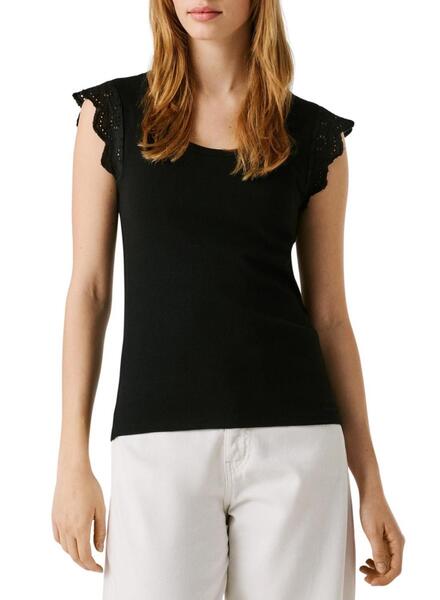 Gallery m178672 yy6ecdax