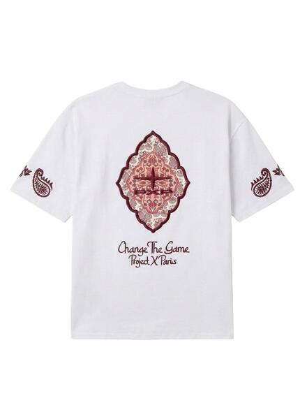 Gallery m179861 k5chxzra