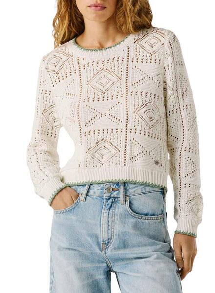 Gallery m178699 335ed7ew