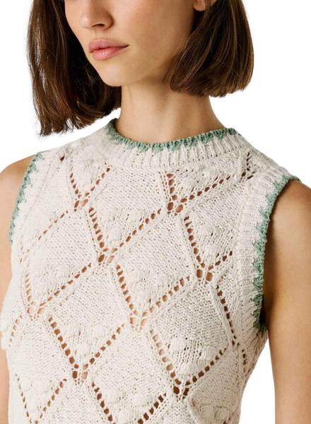 Gallery m178698 a7140u6t