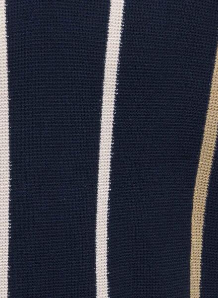 Gallery m177554 9peirejk