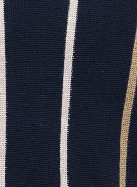 Polo Only and Sons Dark Navy pour homme