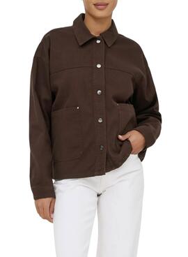 Thumb m179840 hb2dywzo