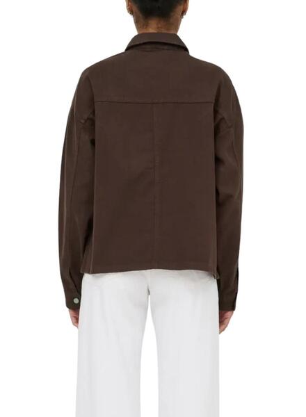 Gallery m179840 vgrdbnru