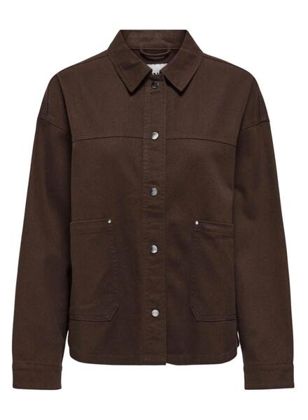 Gallery m179840 ewfyq452