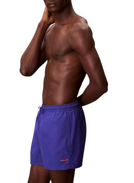 Gallery m176801 krpugokc