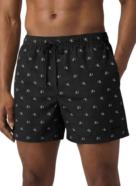 Gallery m176799 nu328kim