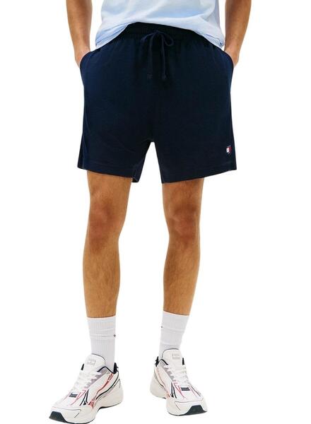 Gallery m176487 rmj5b5sa