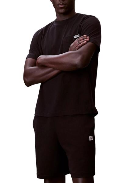 Gallery m176876 gzevpyoc