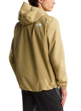Veste de chasse The North Face Mono beige pour homme