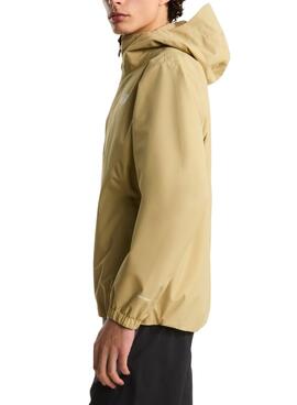 Veste de chasse The North Face Mono beige pour homme