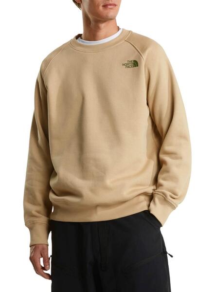 Gallery m177248 pdwrabmp