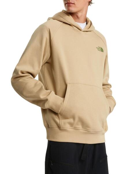 Gallery m177247 6d0mbcd2