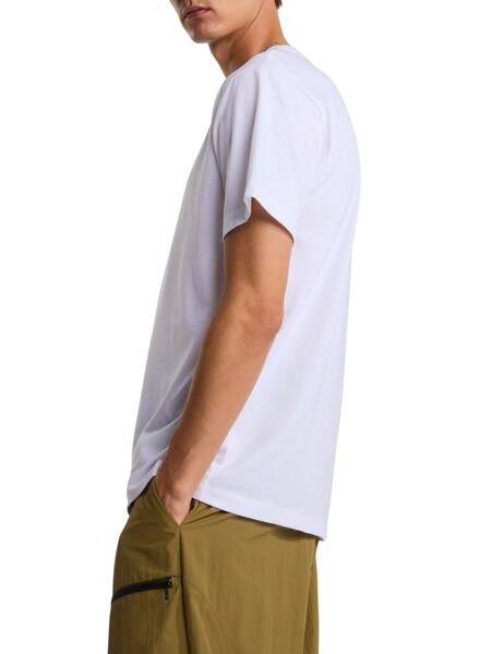 Gallery m177286 djhiwrig