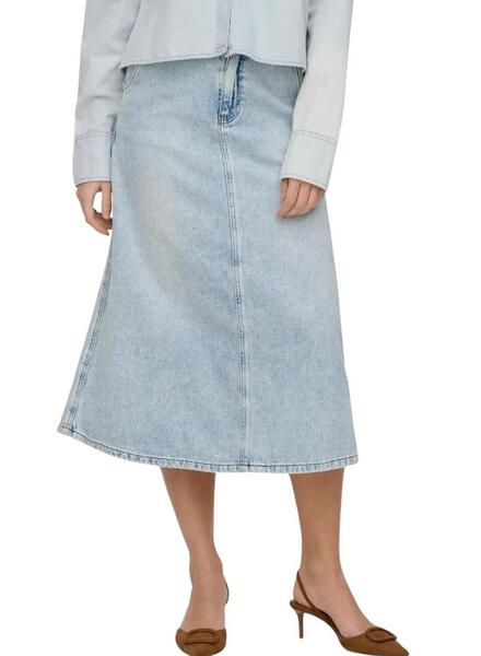 Gallery m177234 baht0lkj