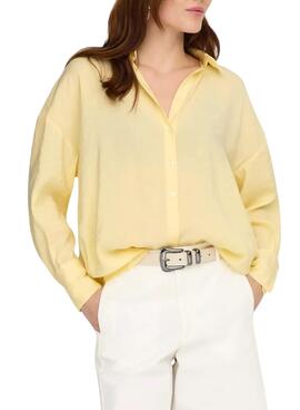 Thumb m177173 lzmayc4o