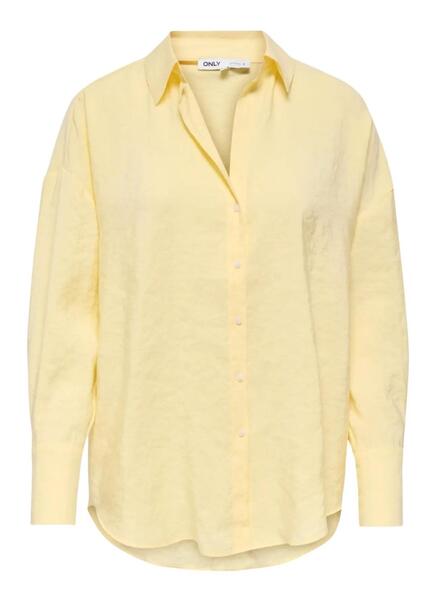 Gallery m177173 oe6plcdv