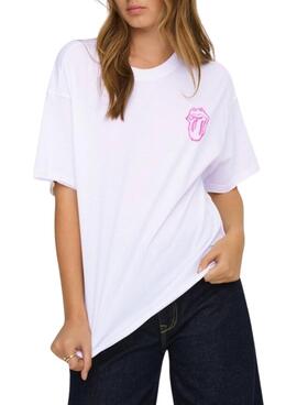 Thumb m177098 oevhce6e