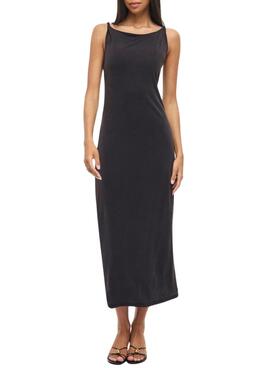 Thumb m177488 x6vsthlb