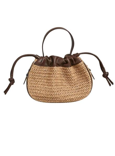 Gallery m177442 oaqxucov