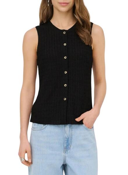 Gallery m177298 ixbsfkcn