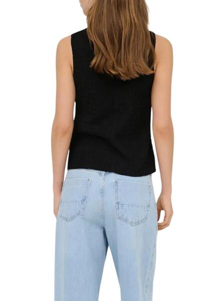 Gallery m177298 m00gnz9h