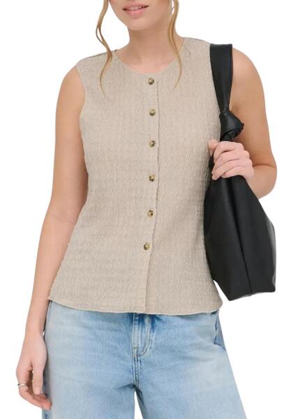 Gallery m177297 mwep3q6w