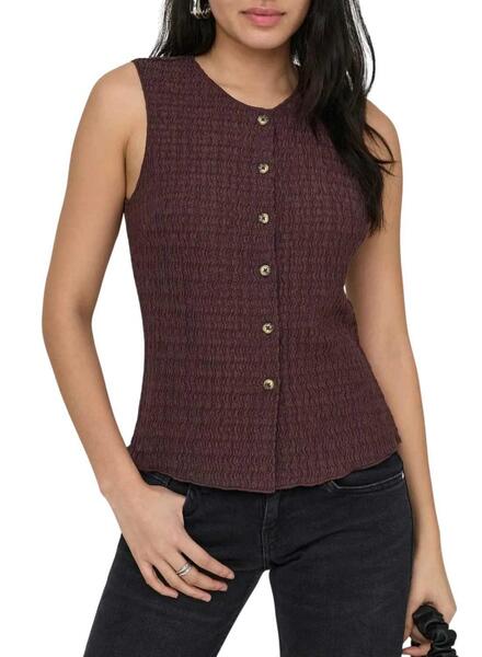 Gallery m177296 dkqeygwk