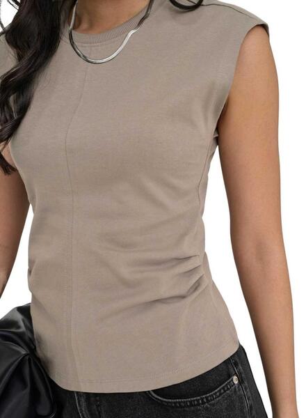 Gallery m177307 slfvp8xs