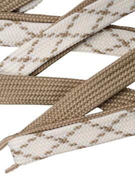 Chaussures UGG Minimel toastées pour femme