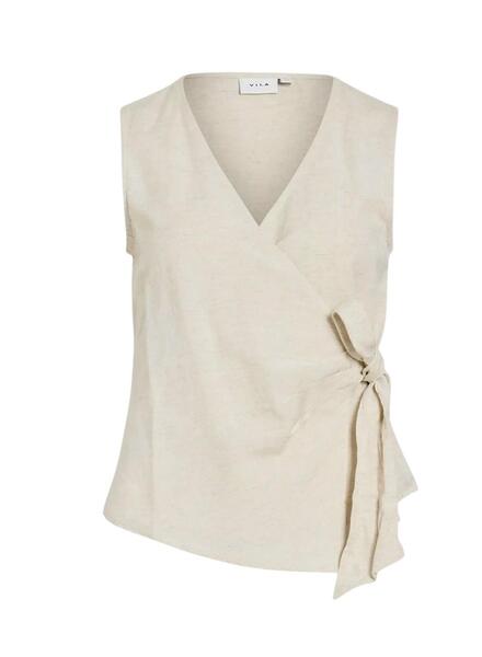 Gallery m177505 nilasfby