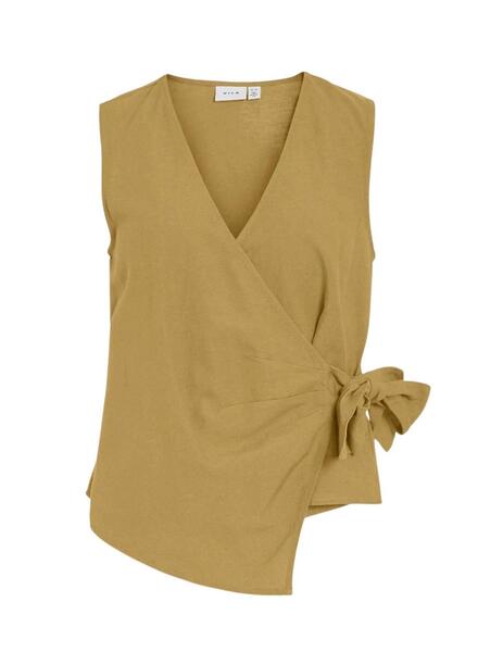 Gallery m177504 y7vqkona