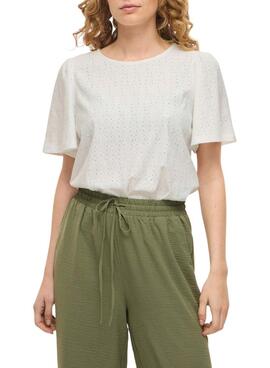 Thumb m177401 95wftlzj