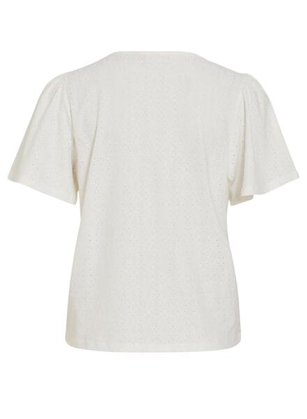 Gallery m177401 idqeec4g