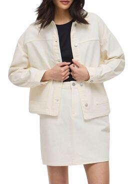 Thumb m177410 wnuweov9