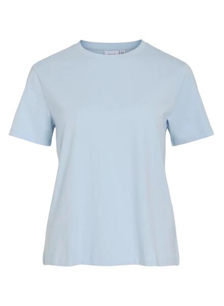 Gallery m177411 nckalgv1