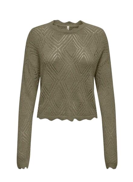 Gallery m177693 qskaimre