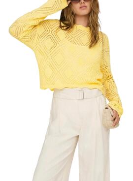 Thumb m177691 pa6wf74i