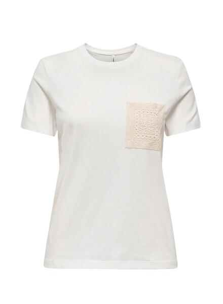 Gallery m177110 3s6w0lhd