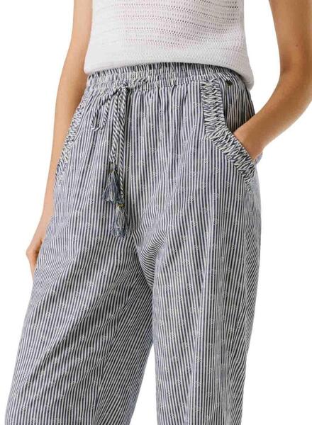 Gallery m178635 izxv1ahl