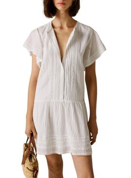 Thumb m178710 iszzv1tt