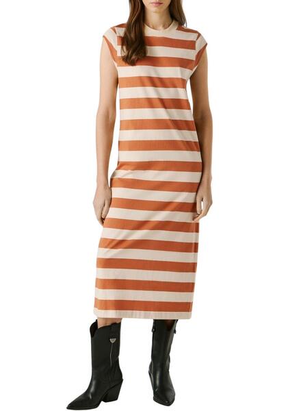 Gallery m178714 5d8hbrwh