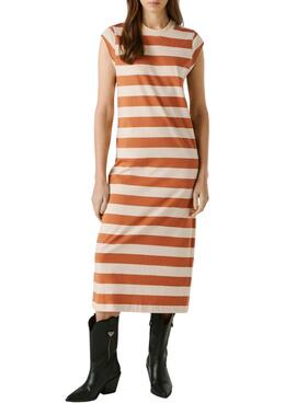 Thumb m178714 5d8hbrwh