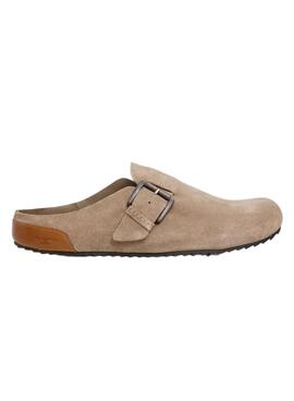 Thumb m178850 w4n1yaj0