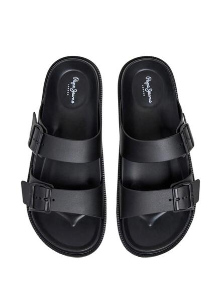 Gallery m178849 f7pkeyno