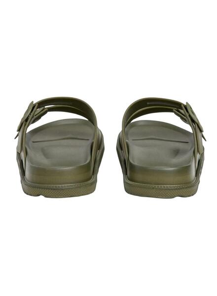 Gallery m178848 xk1cm3k2