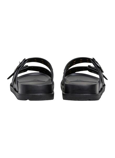 Gallery m178827 wj81ckeo