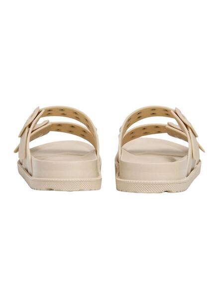 Gallery m178826 wuihjvsw