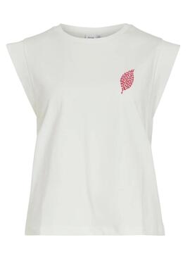 Thumb m177482 ryhd8y9v